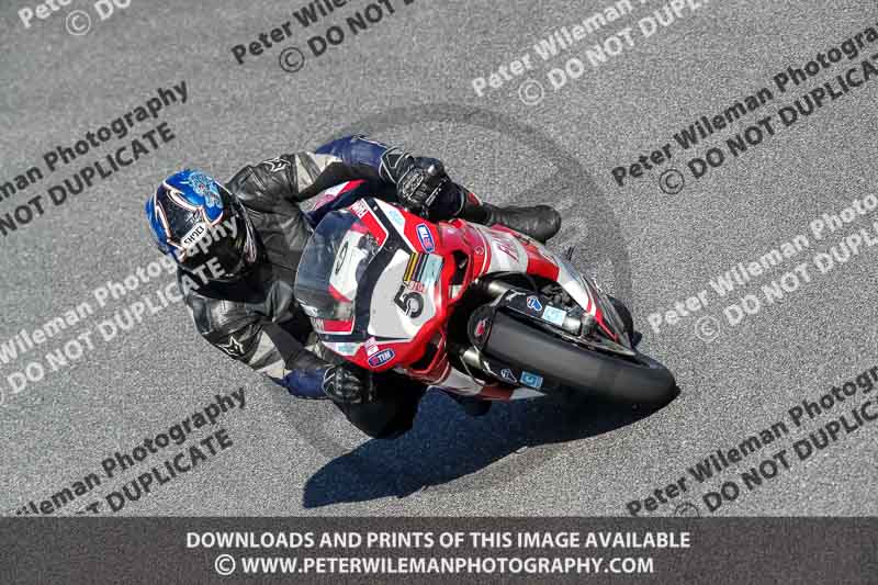 motorbikes;no limits;october 2019;peter wileman photography;portimao;portugal;trackday digital images